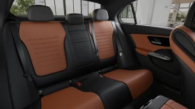 Mercedes-Benz C 220 d 4MATIC - 106900 лв. / 54657.10 € - 99922429 10 | Car24.bg Mercedes-Benz C 220 d 4MATIC - 106900 лв. / 54657.10 € - 99922429 10