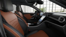 Mercedes-Benz C 220 d 4MATIC - 106900 лв. / 54657.10 € - 99922429 9 | Car24.bg Mercedes-Benz C 220 d 4MATIC - 106900 лв. / 54657.10 € - 99922429 9