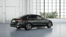 Mercedes-Benz C 220 d 4MATIC - 106900 лв. / 54657.10 € - 99922429 4 | Car24.bg Mercedes-Benz C 220 d 4MATIC - 106900 лв. / 54657.10 € - 99922429 4