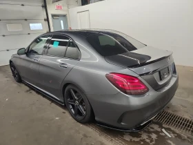 Mercedes-Benz C 300 * АВТО КРЕДИТ* ЦЕНА ДО БГ * СЕРВИЗНА ИСТОРИЯ * - 32000 лв. / 16361.34 € - 71629496 4 | Car24.bg Mercedes-Benz C 300 * АВТО КРЕДИТ* ЦЕНА ДО БГ * СЕРВИЗНА ИСТОРИЯ * - 32000 лв. / 16361.34 € - 71629496 4