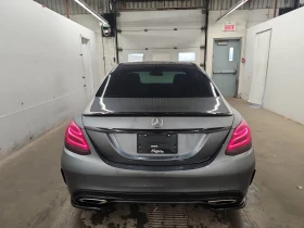 Mercedes-Benz C 300 * АВТО КРЕДИТ* ЦЕНА ДО БГ * СЕРВИЗНА ИСТОРИЯ * - 32000 лв. / 16361.34 € - 71629496 5 | Car24.bg Mercedes-Benz C 300 * АВТО КРЕДИТ* ЦЕНА ДО БГ * СЕРВИЗНА ИСТОРИЯ * - 32000 лв. / 16361.34 € - 71629496 5