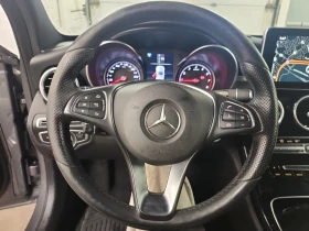 Mercedes-Benz C 300 * АВТО КРЕДИТ* ЦЕНА ДО БГ * СЕРВИЗНА ИСТОРИЯ * - 32000 лв. / 16361.34 € - 71629496 11 | Car24.bg Mercedes-Benz C 300 * АВТО КРЕДИТ* ЦЕНА ДО БГ * СЕРВИЗНА ИСТОРИЯ * - 32000 лв. / 16361.34 € - 71629496 11