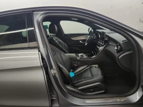 Mercedes-Benz C 300 * АВТО КРЕДИТ* ЦЕНА ДО БГ * СЕРВИЗНА ИСТОРИЯ * - 32000 лв. / 16361.34 € - 71629496 8 | Car24.bg Mercedes-Benz C 300 * АВТО КРЕДИТ* ЦЕНА ДО БГ * СЕРВИЗНА ИСТОРИЯ * - 32000 лв. / 16361.34 € - 71629496 8