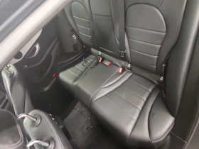 Mercedes-Benz C 300 * АВТО КРЕДИТ* ЦЕНА ДО БГ * СЕРВИЗНА ИСТОРИЯ * - 32000 лв. / 16361.34 € - 71629496 14 | Car24.bg Mercedes-Benz C 300 * АВТО КРЕДИТ* ЦЕНА ДО БГ * СЕРВИЗНА ИСТОРИЯ * - 32000 лв. / 16361.34 € - 71629496 14