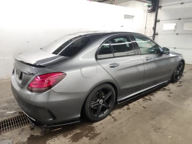 Mercedes-Benz C 300 * АВТО КРЕДИТ* ЦЕНА ДО БГ * СЕРВИЗНА ИСТОРИЯ * - 32000 лв. / 16361.34 € - 71629496 6 | Car24.bg Mercedes-Benz C 300 * АВТО КРЕДИТ* ЦЕНА ДО БГ * СЕРВИЗНА ИСТОРИЯ * - 32000 лв. / 16361.34 € - 71629496 6