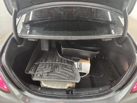 Mercedes-Benz C 300 * АВТО КРЕДИТ* ЦЕНА ДО БГ * СЕРВИЗНА ИСТОРИЯ * - 32000 лв. / 16361.34 € - 71629496 15 | Car24.bg Mercedes-Benz C 300 * АВТО КРЕДИТ* ЦЕНА ДО БГ * СЕРВИЗНА ИСТОРИЯ * - 32000 лв. / 16361.34 € - 71629496 15