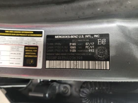 Mercedes-Benz C 300 * АВТО КРЕДИТ* ЦЕНА ДО БГ * СЕРВИЗНА ИСТОРИЯ * - 32000 лв. / 16361.34 € - 71629496 17 | Car24.bg Mercedes-Benz C 300 * АВТО КРЕДИТ* ЦЕНА ДО БГ * СЕРВИЗНА ИСТОРИЯ * - 32000 лв. / 16361.34 € - 71629496 17