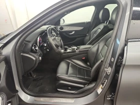 Mercedes-Benz C 300 * АВТО КРЕДИТ* ЦЕНА ДО БГ * СЕРВИЗНА ИСТОРИЯ * - 32000 лв. / 16361.34 € - 71629496 9 | Car24.bg Mercedes-Benz C 300 * АВТО КРЕДИТ* ЦЕНА ДО БГ * СЕРВИЗНА ИСТОРИЯ * - 32000 лв. / 16361.34 € - 71629496 9