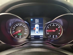 Mercedes-Benz C 300 * АВТО КРЕДИТ* ЦЕНА ДО БГ * СЕРВИЗНА ИСТОРИЯ * - 32000 лв. / 16361.34 € - 71629496 12 | Car24.bg Mercedes-Benz C 300 * АВТО КРЕДИТ* ЦЕНА ДО БГ * СЕРВИЗНА ИСТОРИЯ * - 32000 лв. / 16361.34 € - 71629496 12