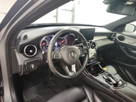 Mercedes-Benz C 300 * АВТО КРЕДИТ* ЦЕНА ДО БГ * СЕРВИЗНА ИСТОРИЯ * - 32000 лв. / 16361.34 € - 71629496 10 | Car24.bg Mercedes-Benz C 300 * АВТО КРЕДИТ* ЦЕНА ДО БГ * СЕРВИЗНА ИСТОРИЯ * - 32000 лв. / 16361.34 € - 71629496 10