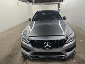 Mercedes-Benz C 300 * АВТО КРЕДИТ* ЦЕНА ДО БГ * СЕРВИЗНА ИСТОРИЯ * - 32000 лв. / 16361.34 € - 71629496 2 | Car24.bg Mercedes-Benz C 300 * АВТО КРЕДИТ* ЦЕНА ДО БГ * СЕРВИЗНА ИСТОРИЯ * - 32000 лв. / 16361.34 € - 71629496 2