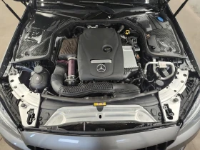 Mercedes-Benz C 300 * АВТО КРЕДИТ* ЦЕНА ДО БГ * СЕРВИЗНА ИСТОРИЯ * - 32000 лв. / 16361.34 € - 71629496 16 | Car24.bg Mercedes-Benz C 300 * АВТО КРЕДИТ* ЦЕНА ДО БГ * СЕРВИЗНА ИСТОРИЯ * - 32000 лв. / 16361.34 € - 71629496 16