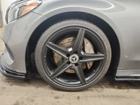 Mercedes-Benz C 300 * АВТО КРЕДИТ* ЦЕНА ДО БГ * СЕРВИЗНА ИСТОРИЯ * - 32000 лв. / 16361.34 € - 71629496 7 | Car24.bg Mercedes-Benz C 300 * АВТО КРЕДИТ* ЦЕНА ДО БГ * СЕРВИЗНА ИСТОРИЯ * - 32000 лв. / 16361.34 € - 71629496 7