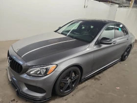 Mercedes-Benz C 300 * АВТО КРЕДИТ* ЦЕНА ДО БГ * СЕРВИЗНА ИСТОРИЯ * - Car24.bg Mercedes-Benz C 300 * АВТО КРЕДИТ* ЦЕНА ДО БГ * СЕРВИЗНА ИСТОРИЯ *