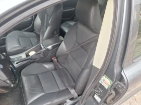 Volvo S60 2.5 D5 - 3990 лв. / 2040.05 € - 12776092 10 | Car24.bg Volvo S60 2.5 D5 - 3990 лв. / 2040.05 € - 12776092 10