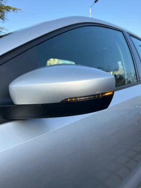 VW Polo 1.6 TDI автоматик DSG 7 скорости - 12750 лв. / 6518.97 € - 41360477 16 | Car24.bg VW Polo 1.6 TDI автоматик DSG 7 скорости - 12750 лв. / 6518.97 € - 41360477 16