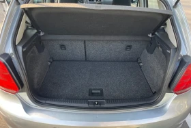 VW Polo 1.6 TDI автоматик DSG 7 скорости - 12750 лв. / 6518.97 € - 41360477 8 | Car24.bg VW Polo 1.6 TDI автоматик DSG 7 скорости - 12750 лв. / 6518.97 € - 41360477 8