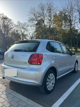 VW Polo 1.6 TDI автоматик DSG 7 скорости - 12750 лв. / 6518.97 € - 41360477 6 | Car24.bg VW Polo 1.6 TDI автоматик DSG 7 скорости - 12750 лв. / 6518.97 € - 41360477 6