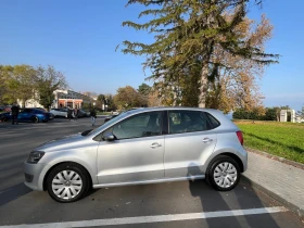 VW Polo 1.6 TDI автоматик DSG 7 скорости - 12750 лв. / 6518.97 € - 41360477 4 | Car24.bg VW Polo 1.6 TDI автоматик DSG 7 скорости - 12750 лв. / 6518.97 € - 41360477 4