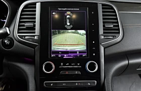 Renault Talisman TOP - 22490 лв. / 11498.95 € - 80460287 10 | Car24.bg Renault Talisman TOP - 22490 лв. / 11498.95 € - 80460287 10