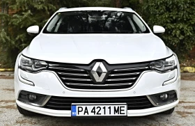 Renault Talisman TOP - 22490 лв. / 11498.95 € - 80460287 2 | Car24.bg Renault Talisman TOP - 22490 лв. / 11498.95 € - 80460287 2