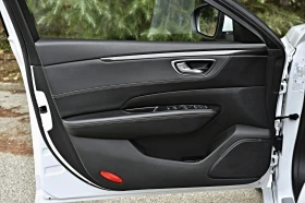 Renault Talisman TOP - 22490 лв. / 11498.95 € - 80460287 13 | Car24.bg Renault Talisman TOP - 22490 лв. / 11498.95 € - 80460287 13