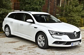 Renault Talisman TOP - 22490 лв. / 11498.95 € - 80460287 3 | Car24.bg Renault Talisman TOP - 22490 лв. / 11498.95 € - 80460287 3