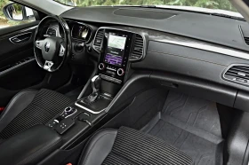Renault Talisman TOP - 22490 лв. / 11498.95 € - 80460287 9 | Car24.bg Renault Talisman TOP - 22490 лв. / 11498.95 € - 80460287 9