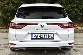 Renault Talisman TOP - 22490 лв. / 11498.95 € - 80460287 4 | Car24.bg Renault Talisman TOP - 22490 лв. / 11498.95 € - 80460287 4