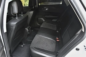 Renault Talisman TOP - 22490 лв. / 11498.95 € - 80460287 14 | Car24.bg Renault Talisman TOP - 22490 лв. / 11498.95 € - 80460287 14