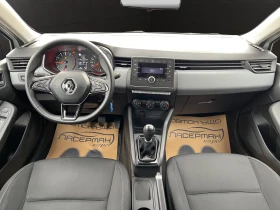 Renault Clio 1.0I HATCH LIFE - цена по договаряне - 15599221 10 | Car24.bg Renault Clio 1.0I HATCH LIFE - цена по договаряне - 15599221 10