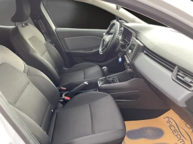 Renault Clio 1.0I HATCH LIFE - цена по договаряне - 15599221 13 | Car24.bg Renault Clio 1.0I HATCH LIFE - цена по договаряне - 15599221 13