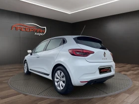 Renault Clio 1.0I HATCH LIFE - цена по договаряне - 15599221 4 | Car24.bg Renault Clio 1.0I HATCH LIFE - цена по договаряне - 15599221 4
