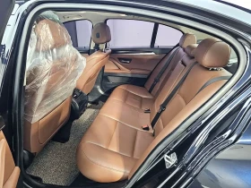 BMW 528 i xDrive M-Aerodynamics - 12815 € / 25063.96 лв. - 14799282 9 | Car24.bg BMW 528 i xDrive M-Aerodynamics - 12815 € / 25063.96 лв. - 14799282 9