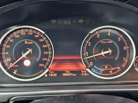 BMW 528 i xDrive M-Aerodynamics - 12815 € / 25063.96 лв. - 14799282 7 | Car24.bg BMW 528 i xDrive M-Aerodynamics - 12815 € / 25063.96 лв. - 14799282 7