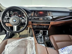 BMW 528 i xDrive M-Aerodynamics - 12815 € / 25063.96 лв. - 14799282 5 | Car24.bg BMW 528 i xDrive M-Aerodynamics - 12815 € / 25063.96 лв. - 14799282 5