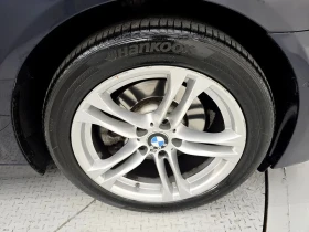 BMW 528 i xDrive M-Aerodynamics - 12815 € / 25063.96 лв. - 14799282 12 | Car24.bg BMW 528 i xDrive M-Aerodynamics - 12815 € / 25063.96 лв. - 14799282 12