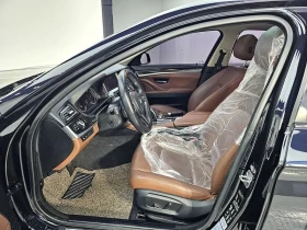 BMW 528 i xDrive M-Aerodynamics - 12815 € / 25063.96 лв. - 14799282 8 | Car24.bg BMW 528 i xDrive M-Aerodynamics - 12815 € / 25063.96 лв. - 14799282 8