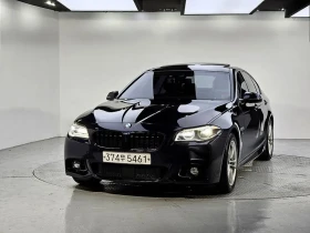 BMW 528 i xDrive M-Aerodynamics - 12815 € / 25063.96 лв. - 14799282 2 | Car24.bg BMW 528 i xDrive M-Aerodynamics - 12815 € / 25063.96 лв. - 14799282 2