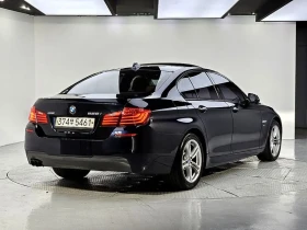 BMW 528 i xDrive M-Aerodynamics - 12815 € / 25063.96 лв. - 14799282 4 | Car24.bg BMW 528 i xDrive M-Aerodynamics - 12815 € / 25063.96 лв. - 14799282 4