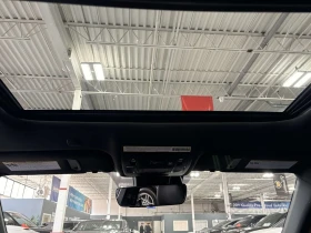 Lexus IS * 300 Comfort * CARFAX * ЦЕНА ДО БГ - 29050 € / 56816.86 лв. - 71121145 8 | Car24.bg Lexus IS * 300 Comfort * CARFAX * ЦЕНА ДО БГ - 29050 € / 56816.86 лв. - 71121145 8