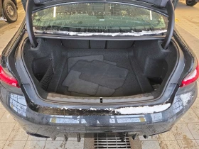 BMW 340 M340i xDrive - 41000 € / 80189.03 лв. - 96666489 10 | Car24.bg BMW 340 M340i xDrive - 41000 € / 80189.03 лв. - 96666489 10