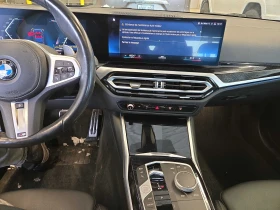 BMW 340 M340i xDrive - 41000 € / 80189.03 лв. - 96666489 8 | Car24.bg BMW 340 M340i xDrive - 41000 € / 80189.03 лв. - 96666489 8