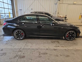 BMW 340 M340i xDrive - 41000 € / 80189.03 лв. - 96666489 3 | Car24.bg BMW 340 M340i xDrive - 41000 € / 80189.03 лв. - 96666489 3