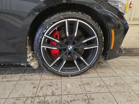 BMW 340 M340i xDrive - 41000 € / 80189.03 лв. - 96666489 11 | Car24.bg BMW 340 M340i xDrive - 41000 € / 80189.03 лв. - 96666489 11