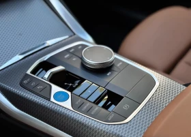 BMW i4 xDrive40 | Auto.bg — изображение 6 BMW i4 xDrive40 | Auto.bg — изображение 6