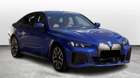 BMW i4 xDrive40 | Auto.bg — изображение 2 BMW i4 xDrive40 | Auto.bg — изображение 2