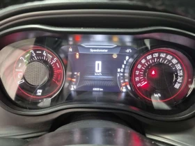 Dodge Challenger * R/T * ПОДГРЕВ НА СЕДАЛКИ И ВОЛАН* ЗАДНО* - 24900 € / 48700.17 лв. - 19326072 10 | Car24.bg Dodge Challenger * R/T * ПОДГРЕВ НА СЕДАЛКИ И ВОЛАН* ЗАДНО* - 24900 € / 48700.17 лв. - 19326072 10