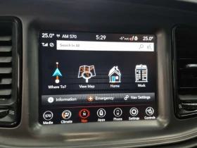 Dodge Challenger * R/T * ПОДГРЕВ НА СЕДАЛКИ И ВОЛАН* ЗАДНО* - 24900 € / 48700.17 лв. - 19326072 12 | Car24.bg Dodge Challenger * R/T * ПОДГРЕВ НА СЕДАЛКИ И ВОЛАН* ЗАДНО* - 24900 € / 48700.17 лв. - 19326072 12