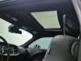 Dodge Challenger * R/T * ПОДГРЕВ НА СЕДАЛКИ И ВОЛАН* ЗАДНО* - 24900 € / 48700.17 лв. - 19326072 14 | Car24.bg Dodge Challenger * R/T * ПОДГРЕВ НА СЕДАЛКИ И ВОЛАН* ЗАДНО* - 24900 € / 48700.17 лв. - 19326072 14